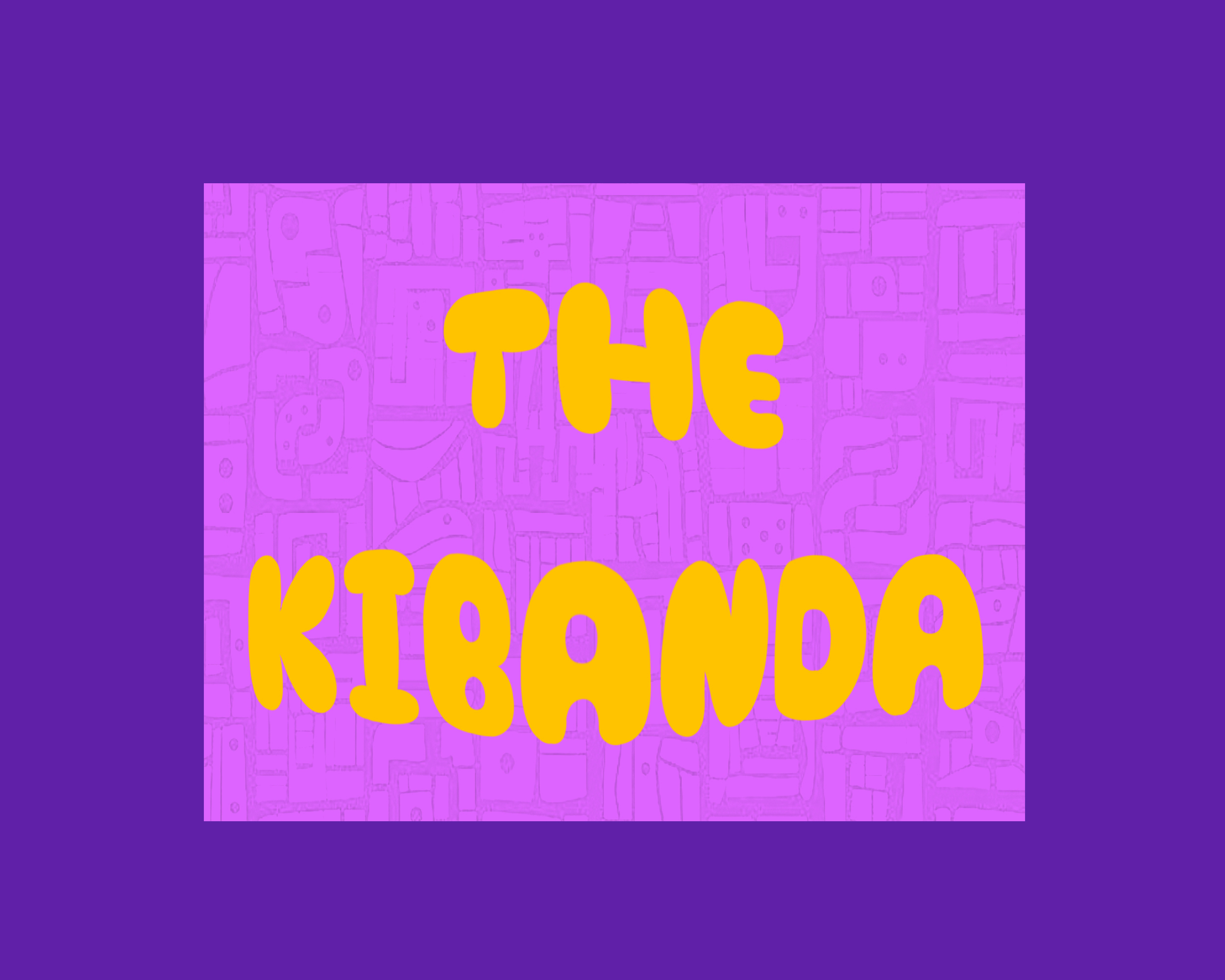 Explore our games