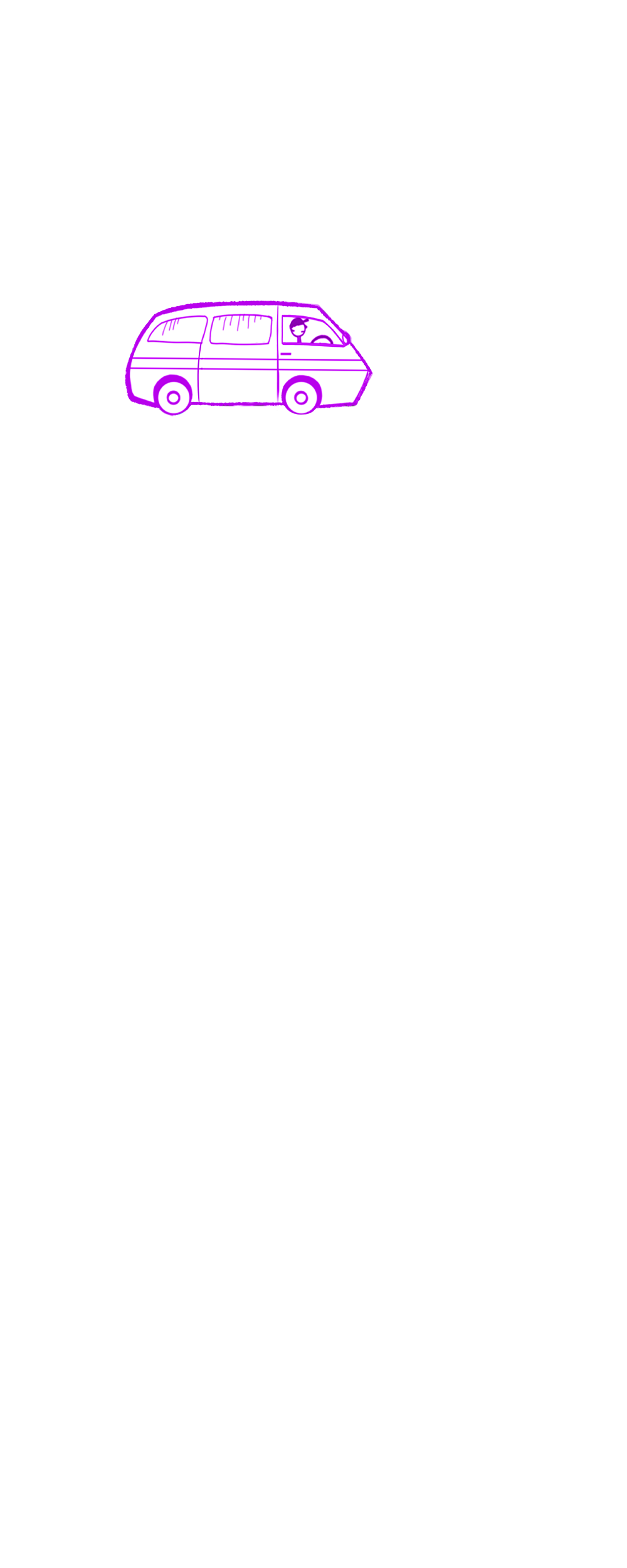 Van